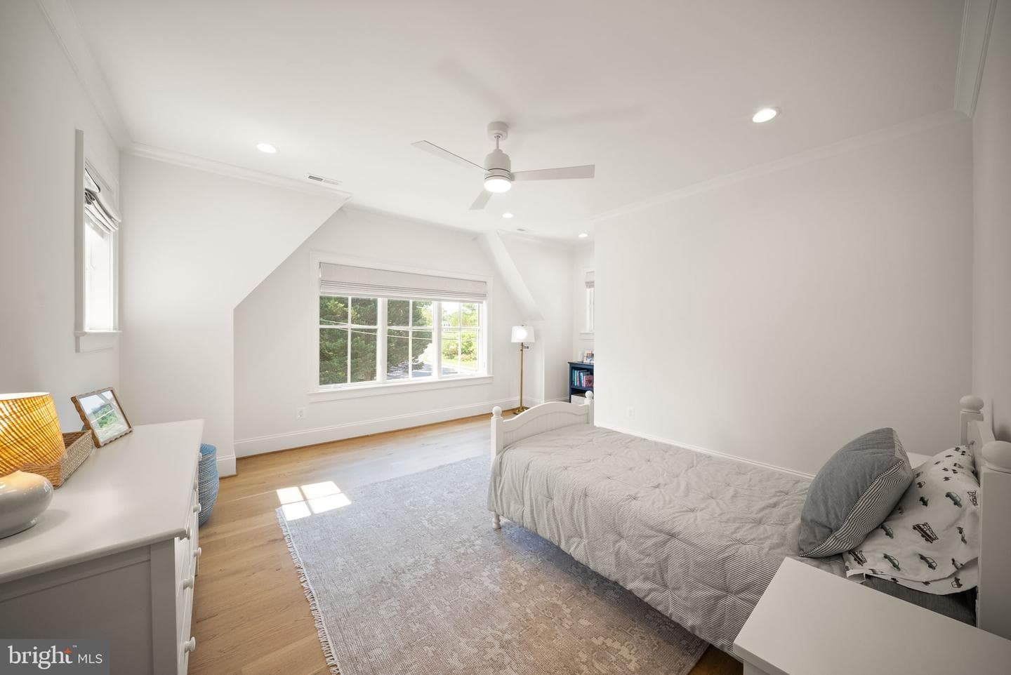 3115 N Peary Street photo 37