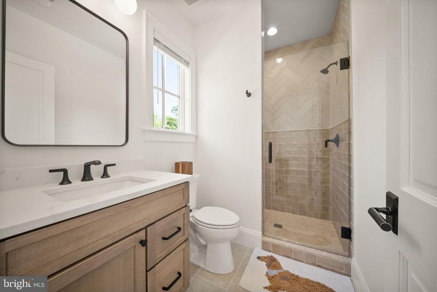 3115 N Peary Street photo 38