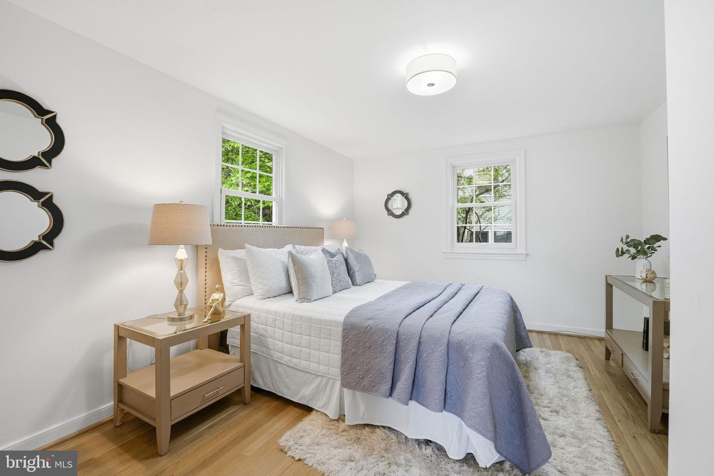 5948 10th Road N photo 14