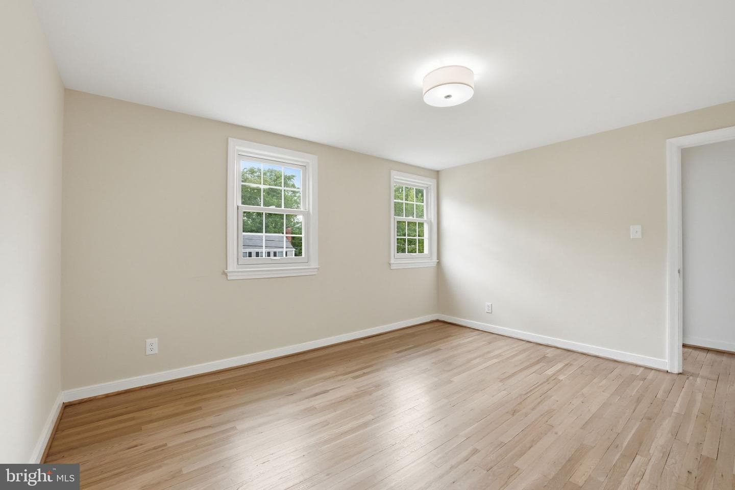 5948 10th Road N photo 16