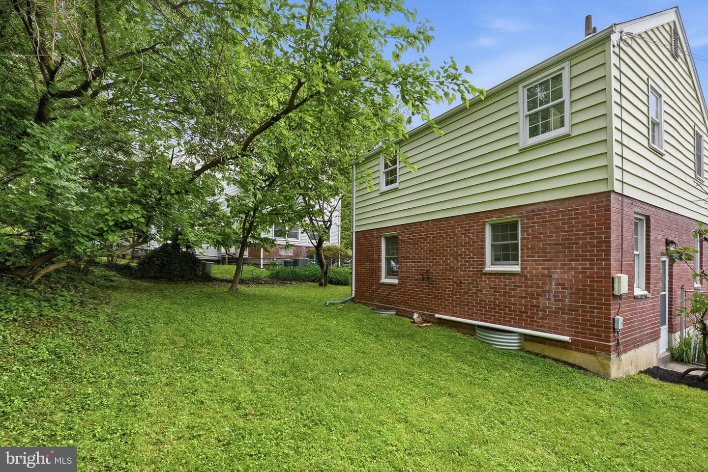 5948 10th Road N photo 26