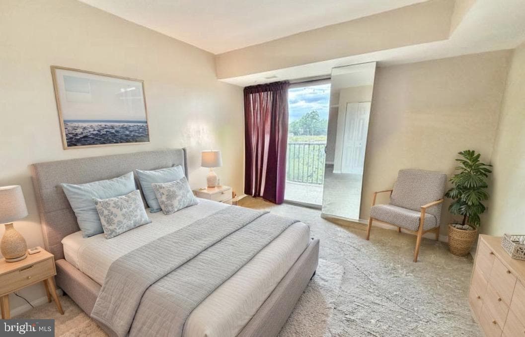 1300 Army Navy Drive #823 photo 13