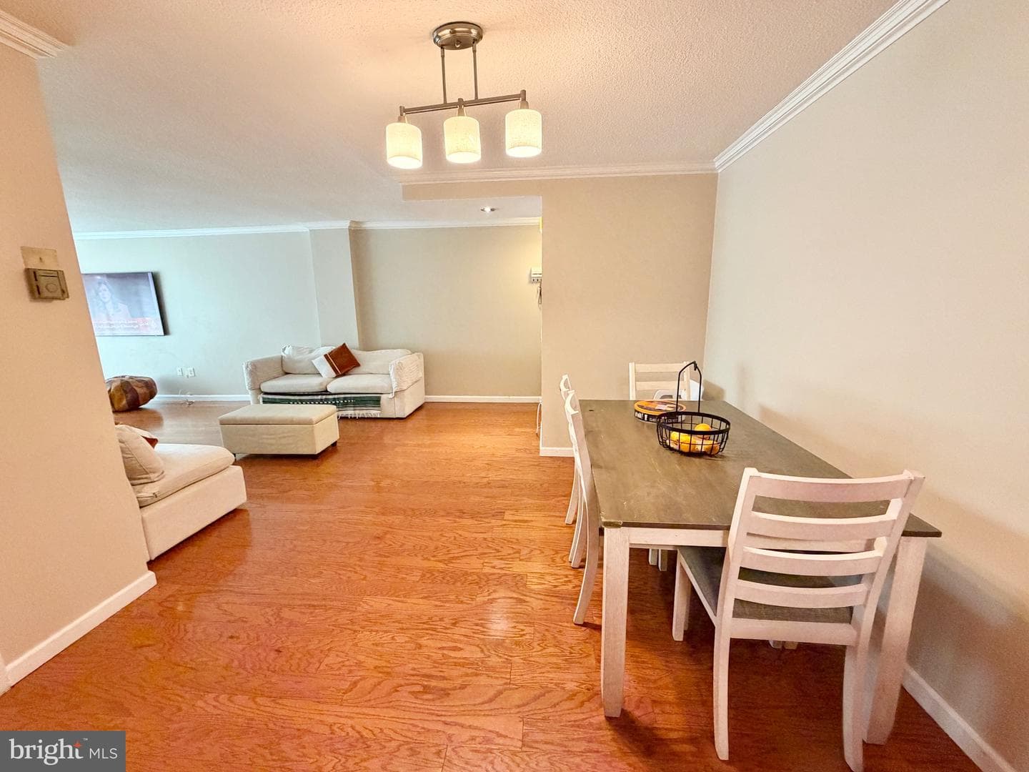 1300 Army Navy Drive #823 photo 6
