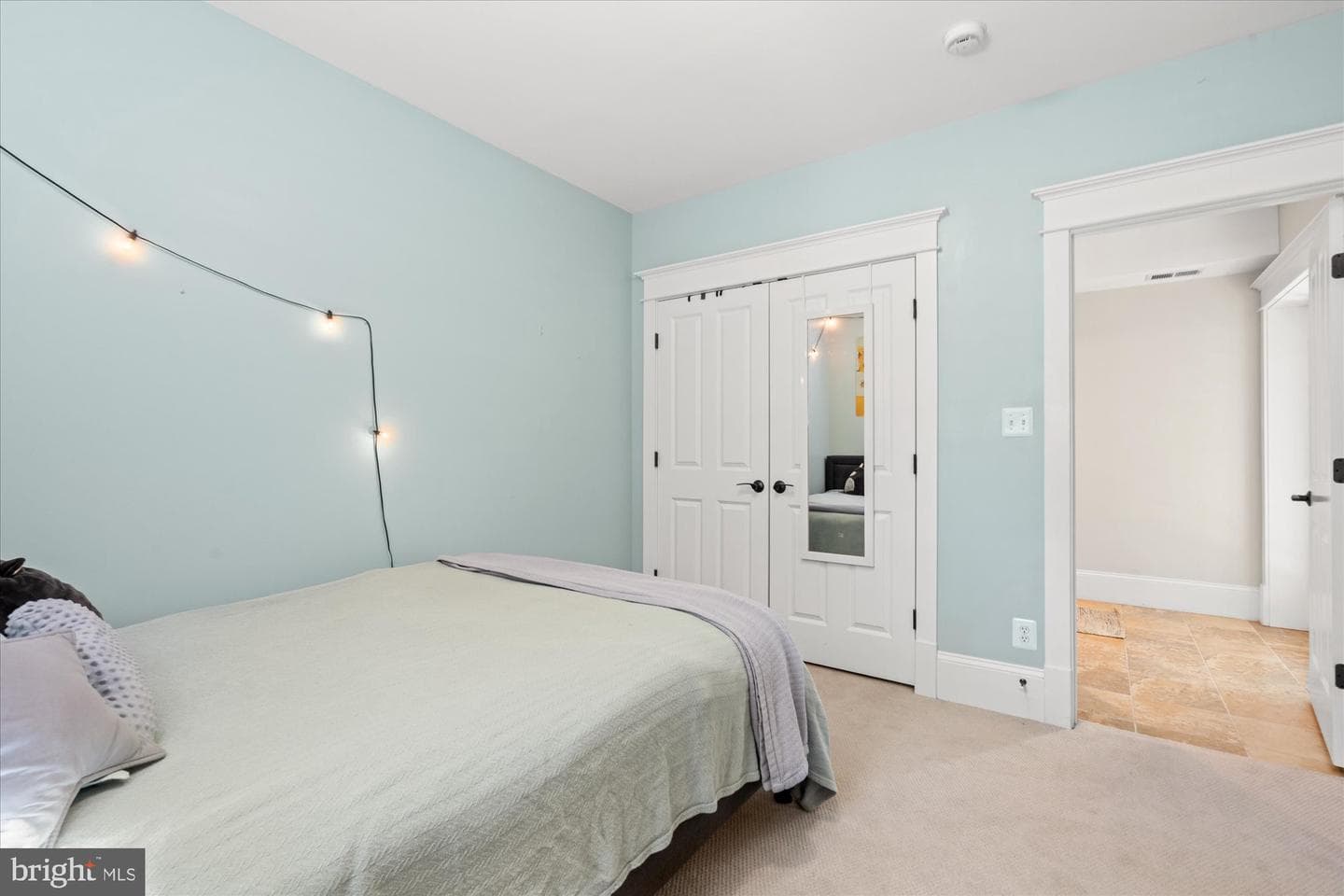 3939 N Wakefield Street photo 57