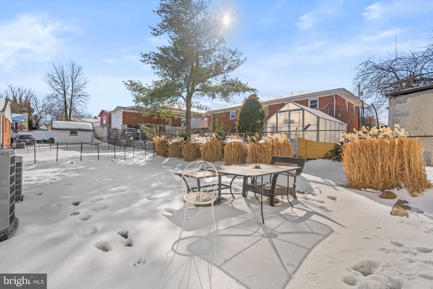 2218 S Monroe Street photo 14