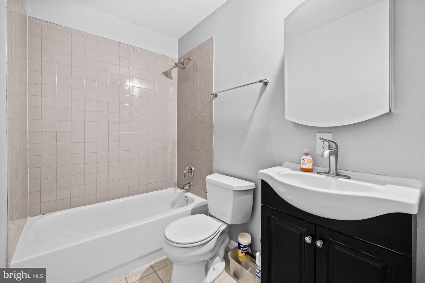 2218 S Monroe Street photo 33