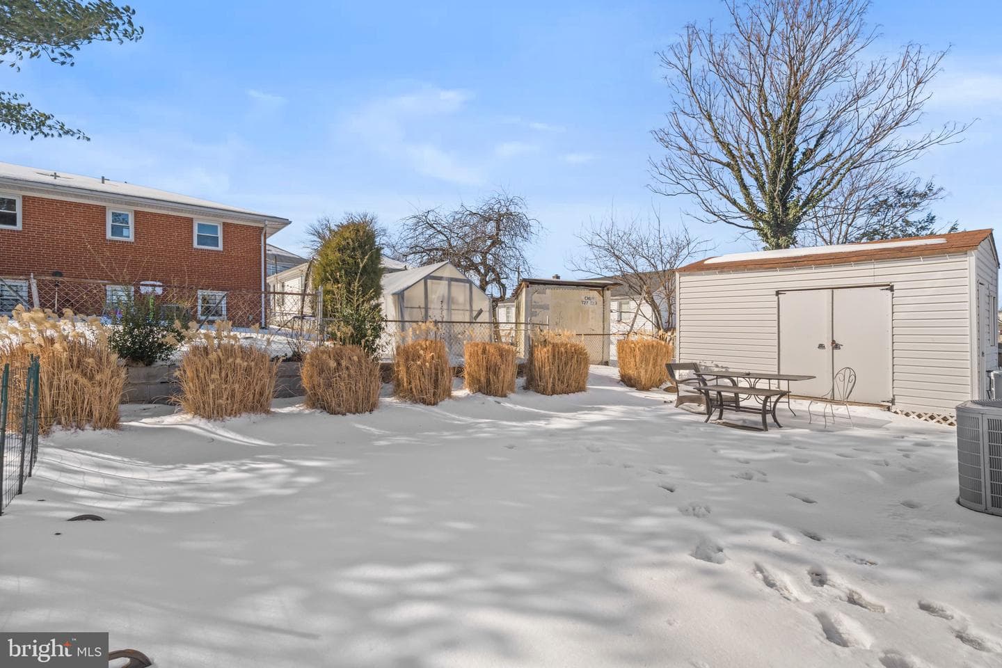 2218 S Monroe Street photo 44
