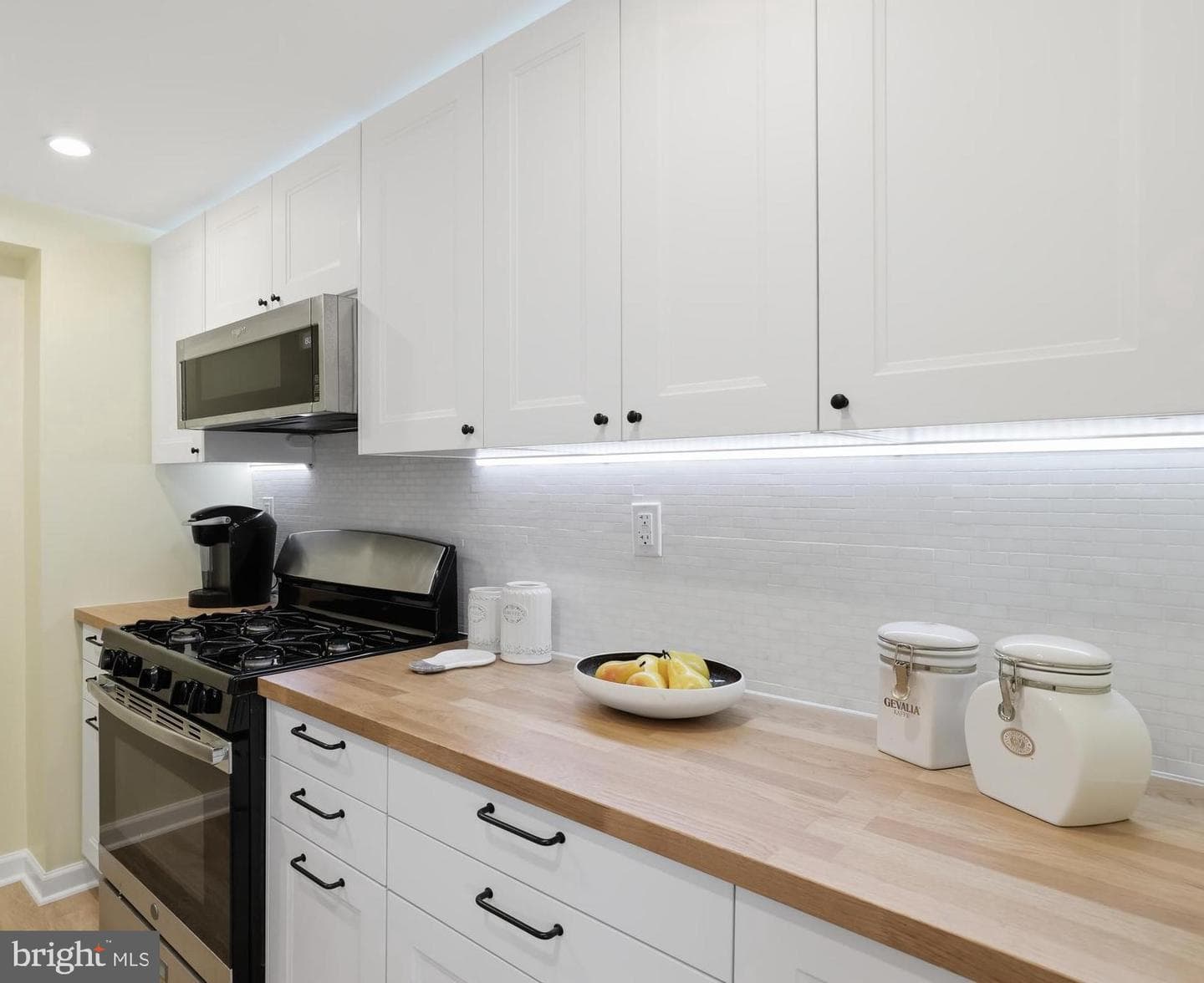 3601 5th Street S #103 photo 14
