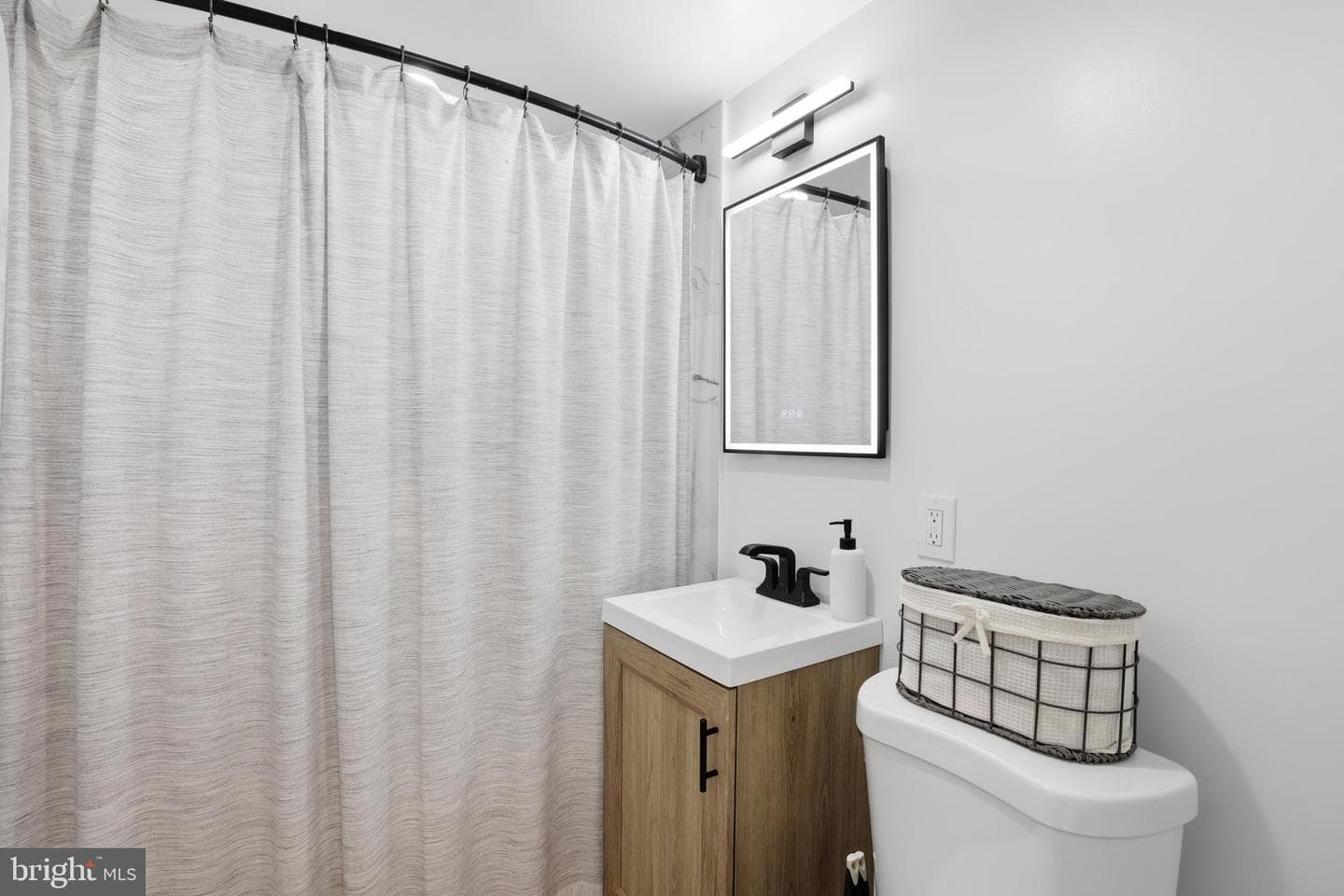 3601 5th Street S #103 photo 23