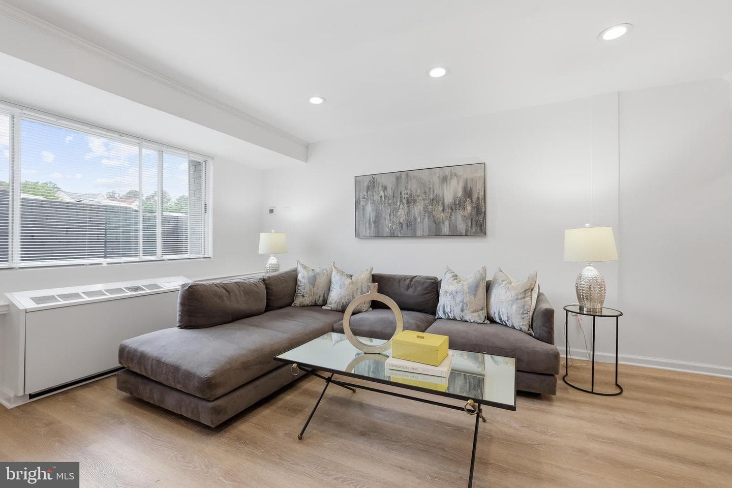 3601 5th Street S #103 photo 7