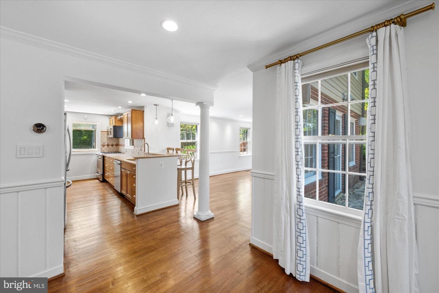 4005 25th Street N photo 10