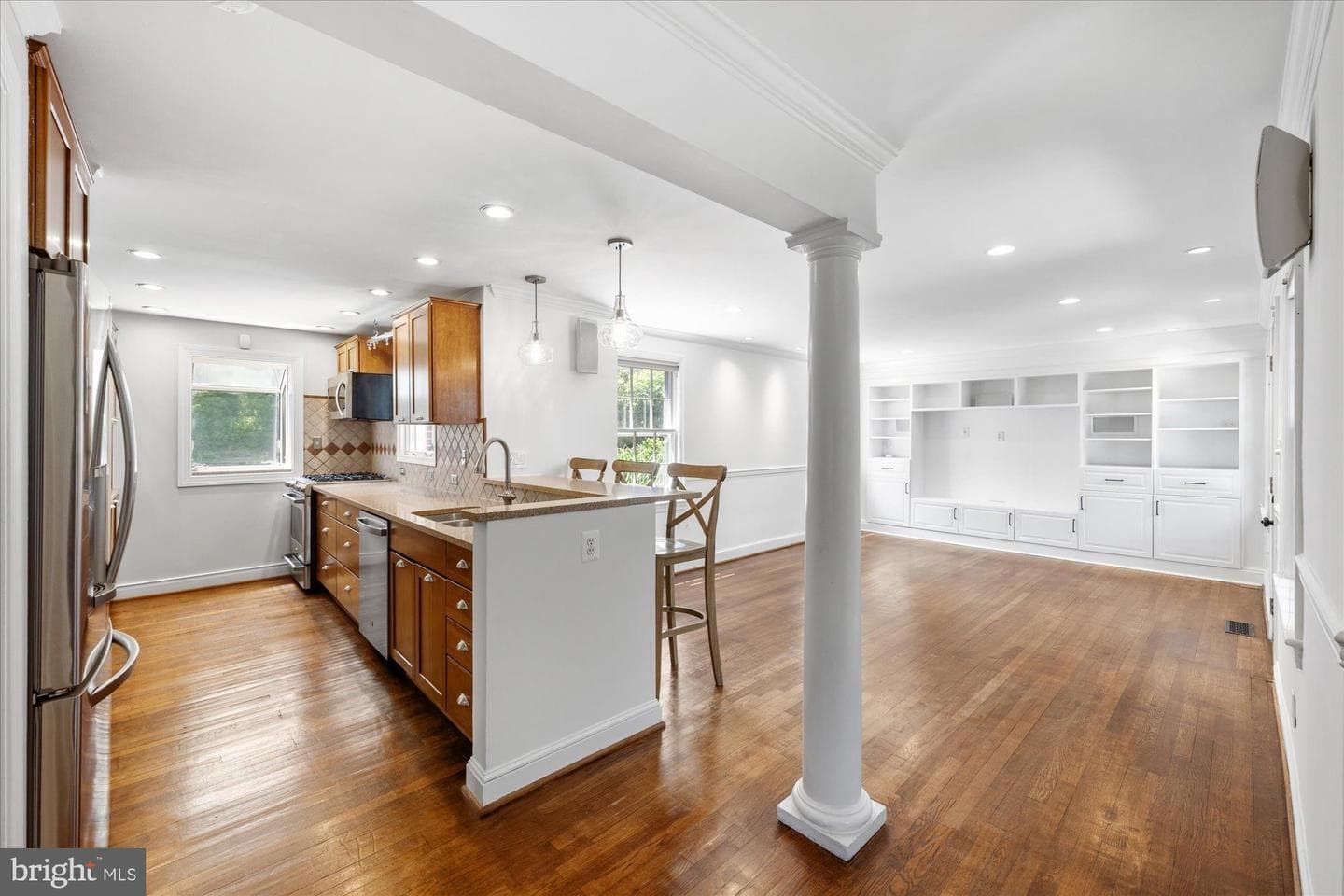 4005 25th Street N photo 11
