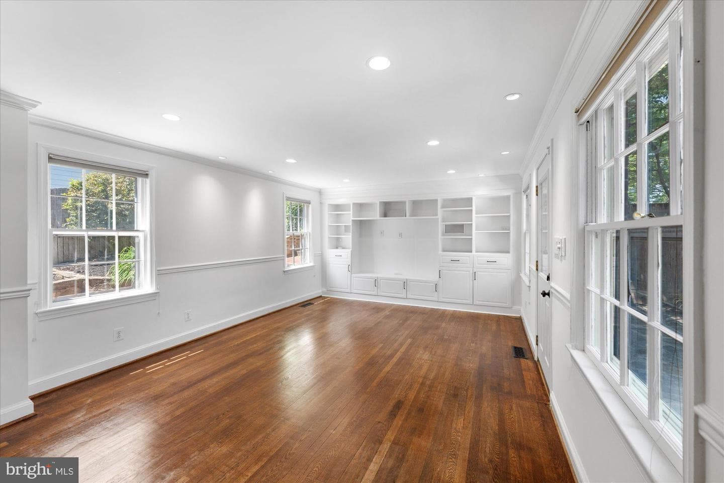 4005 25th Street N photo 12