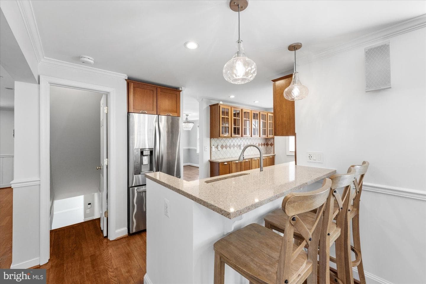 4005 25th Street N photo 14