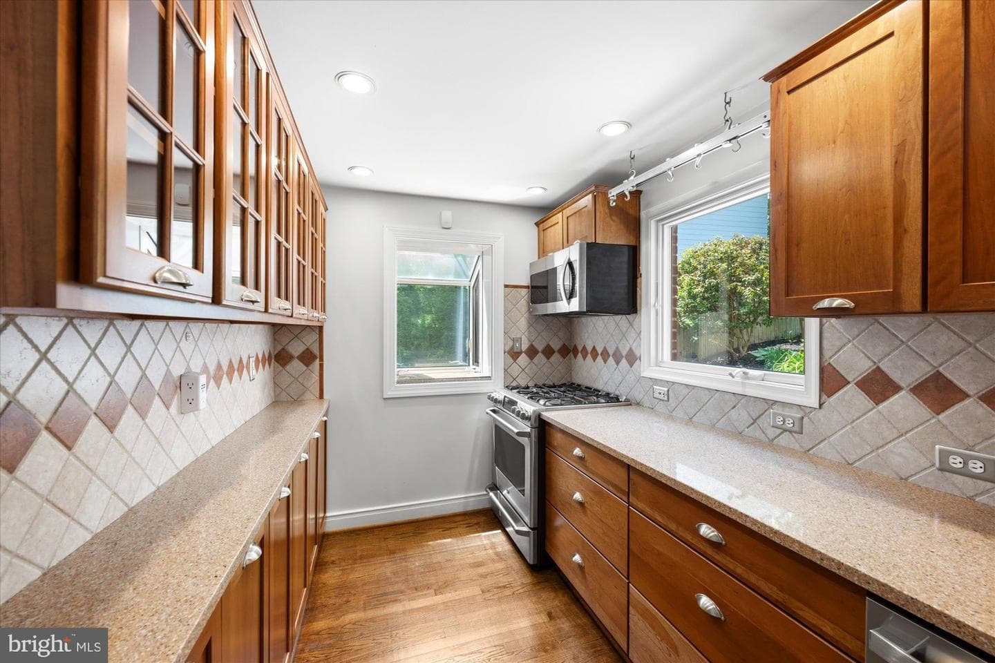 4005 25th Street N photo 17