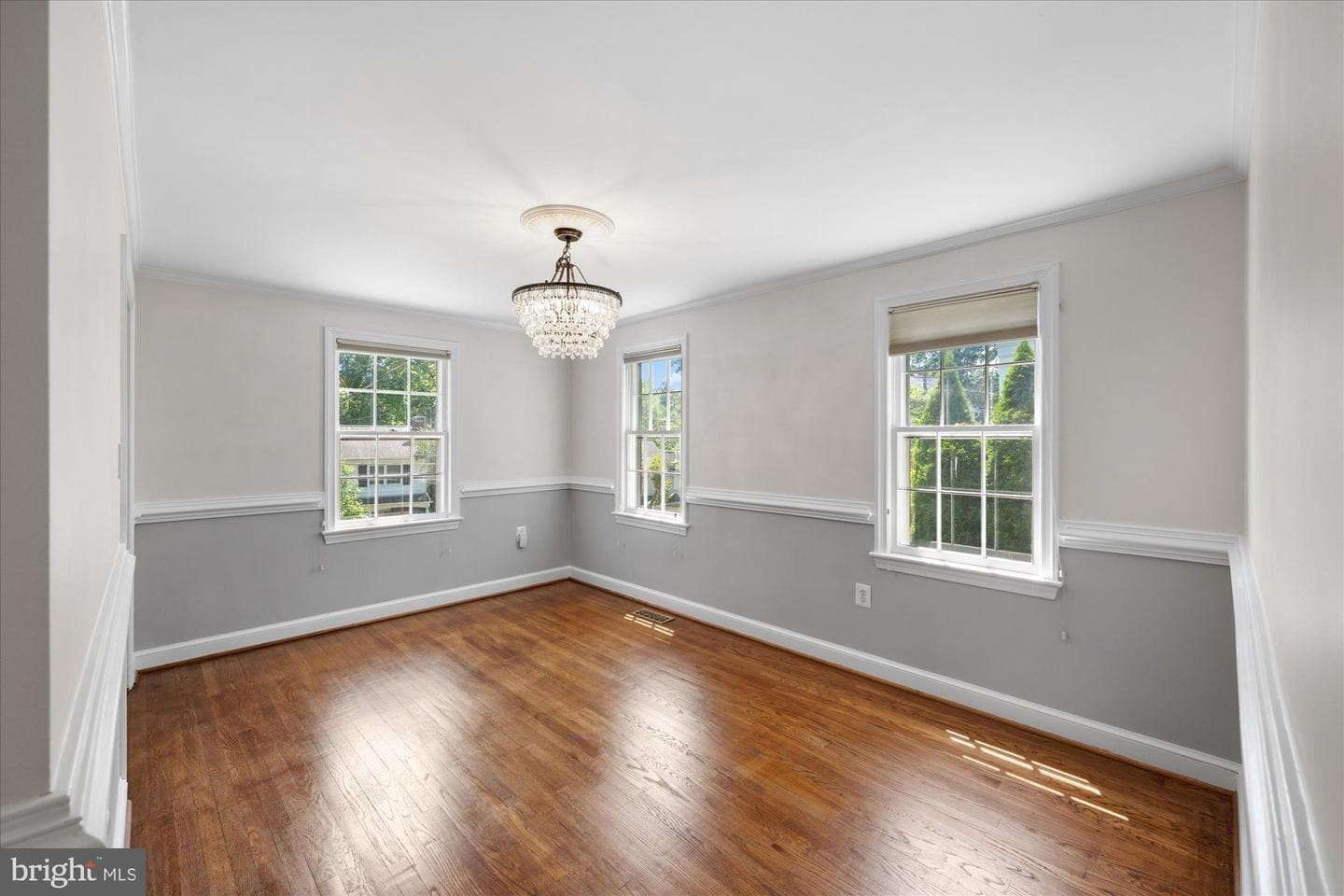 4005 25th Street N photo 19