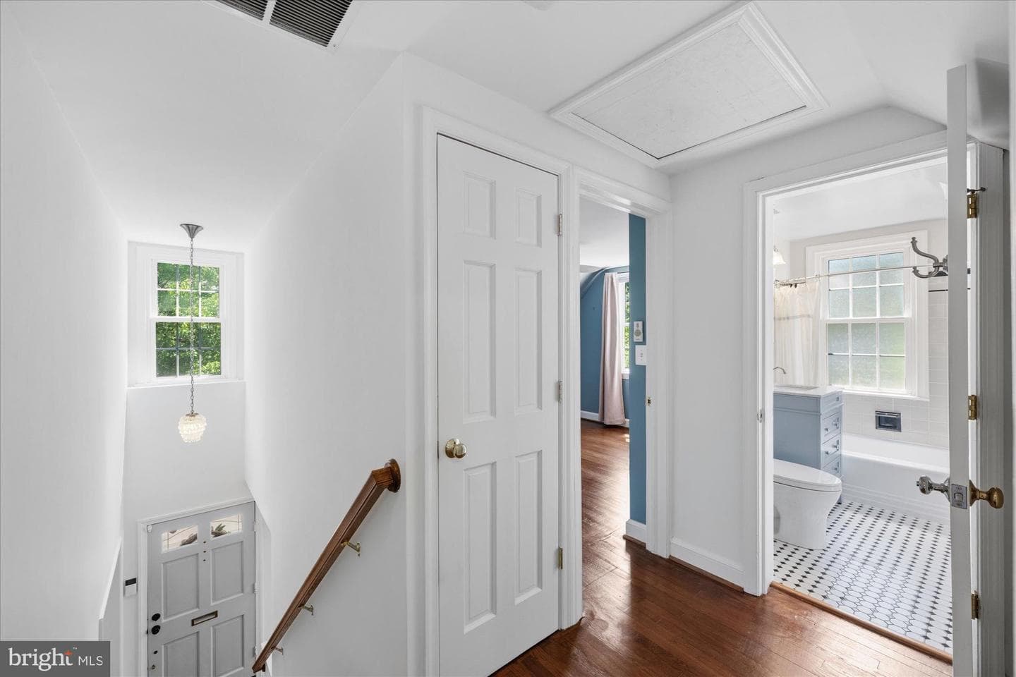 4005 25th Street N photo 21