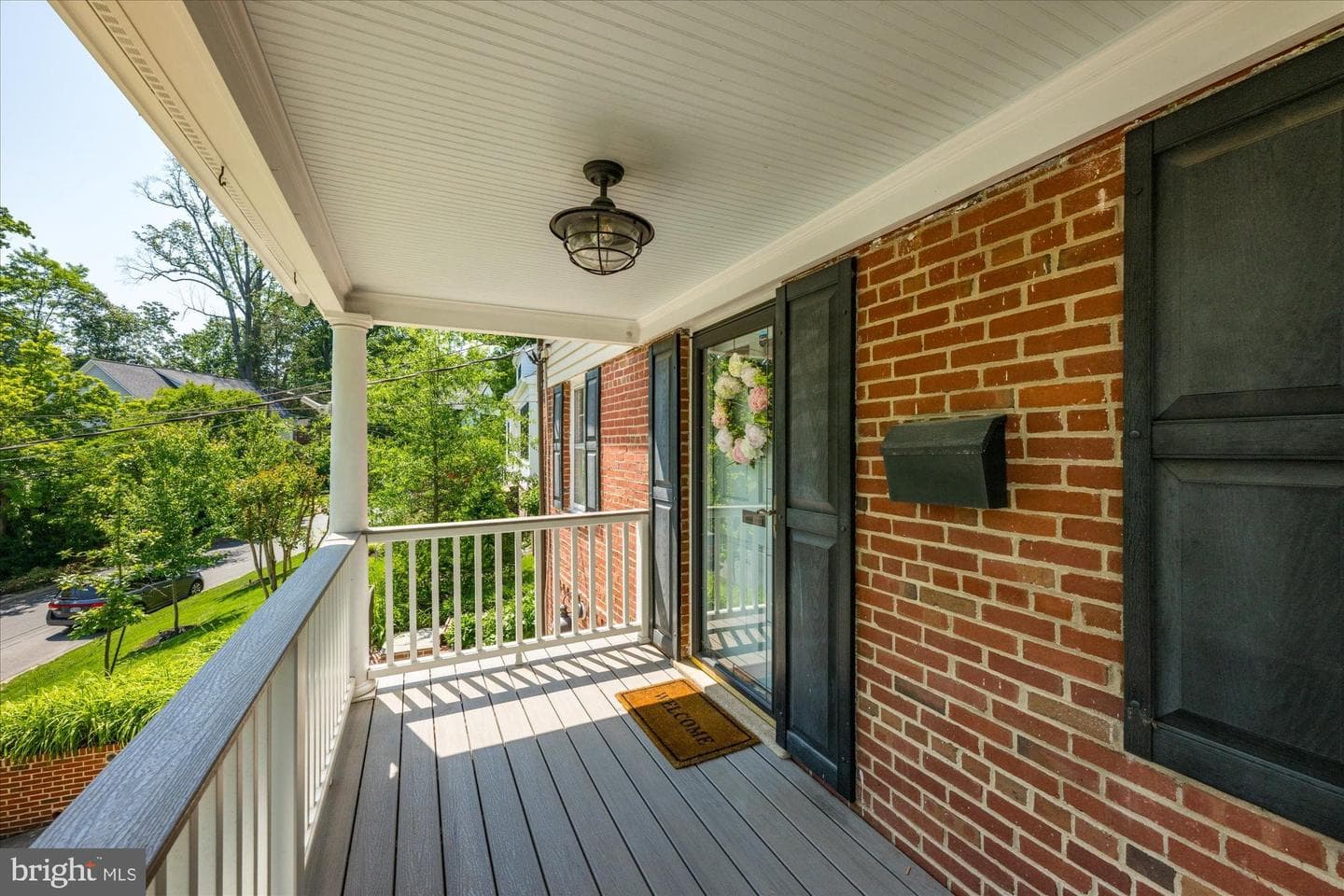 4005 25th Street N photo 3
