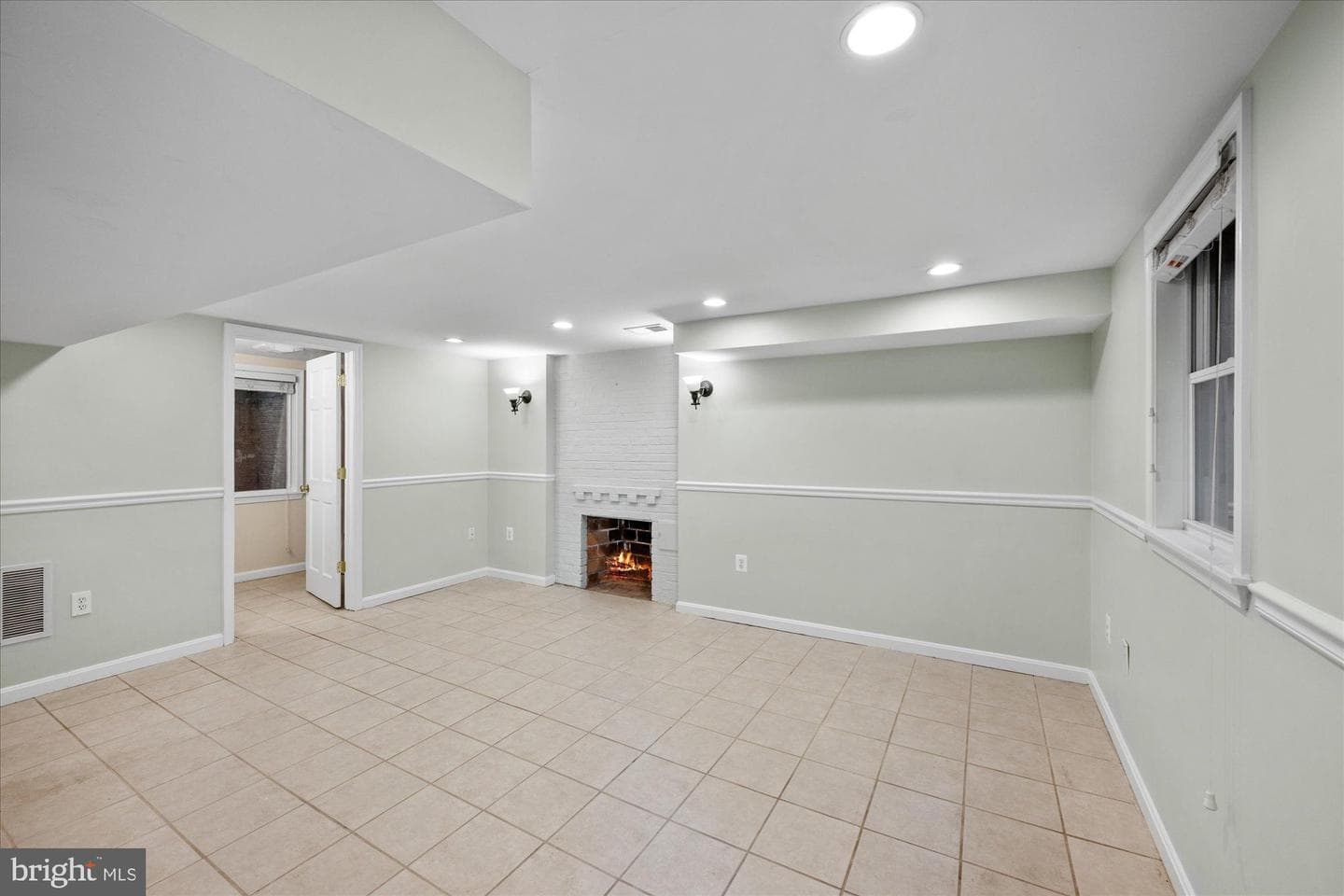 4005 25th Street N photo 32