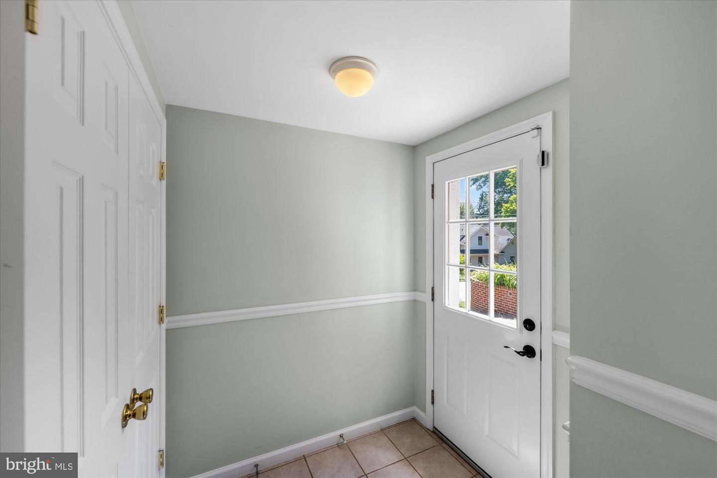 4005 25th Street N photo 33