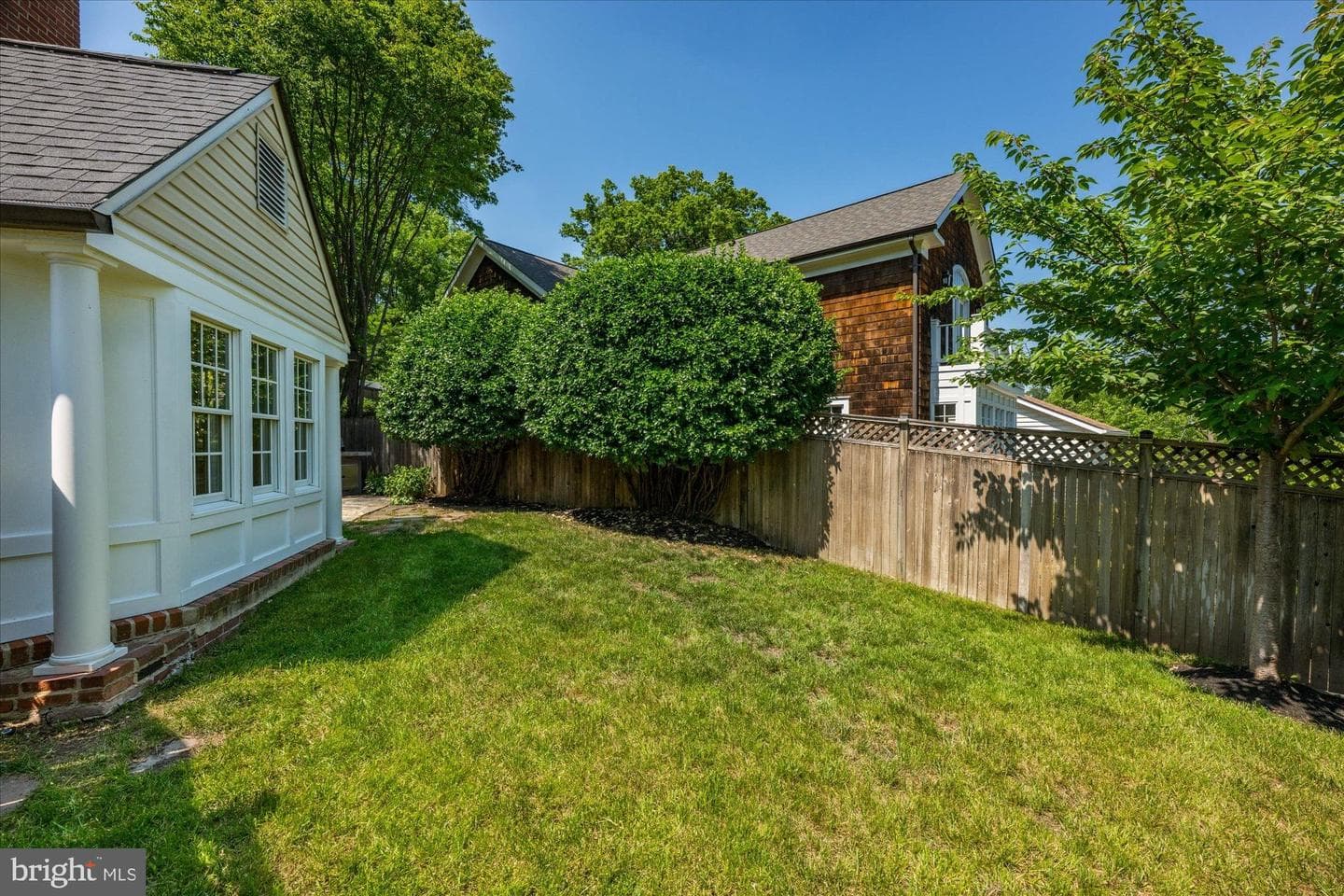 4005 25th Street N photo 37