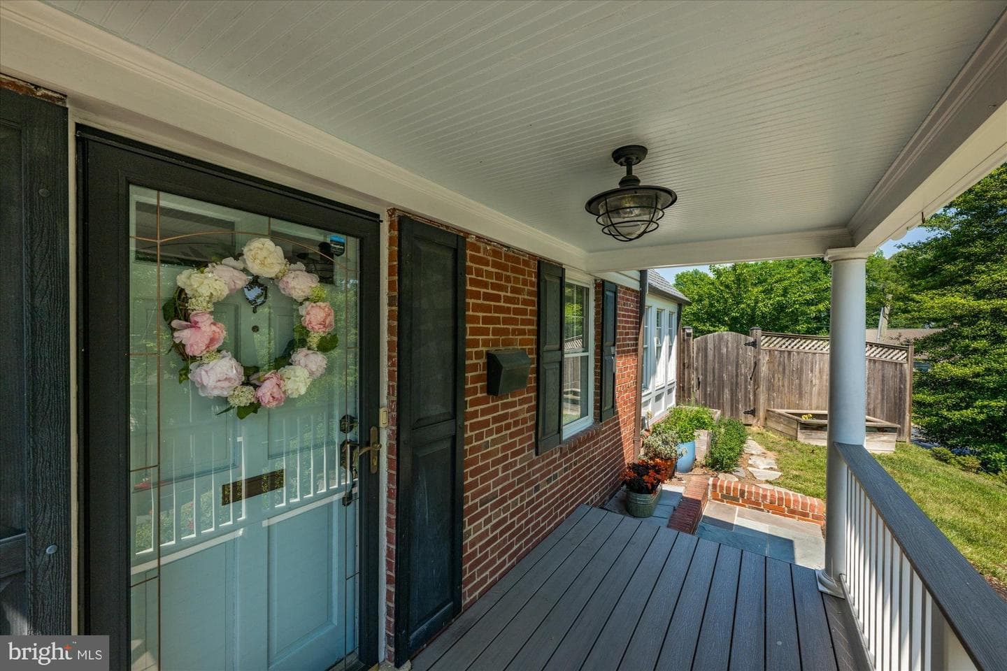 4005 25th Street N photo 4