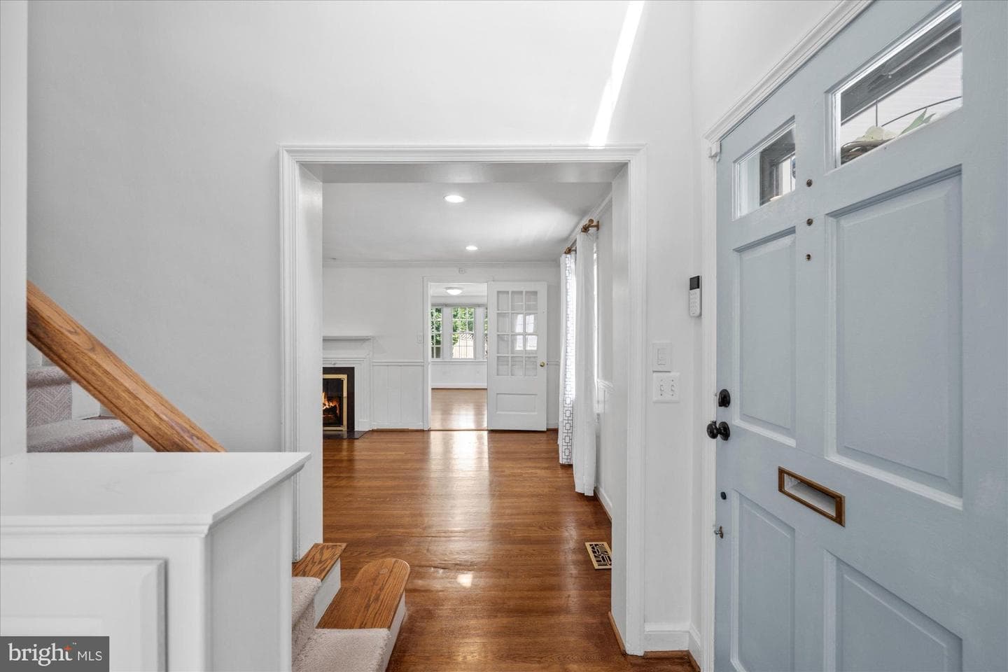 4005 25th Street N photo 6