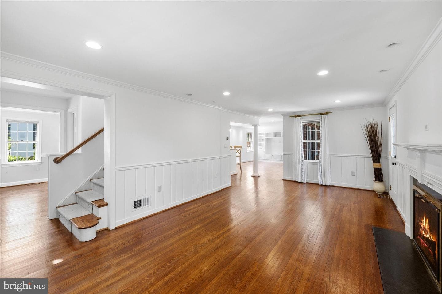 4005 25th Street N photo 8