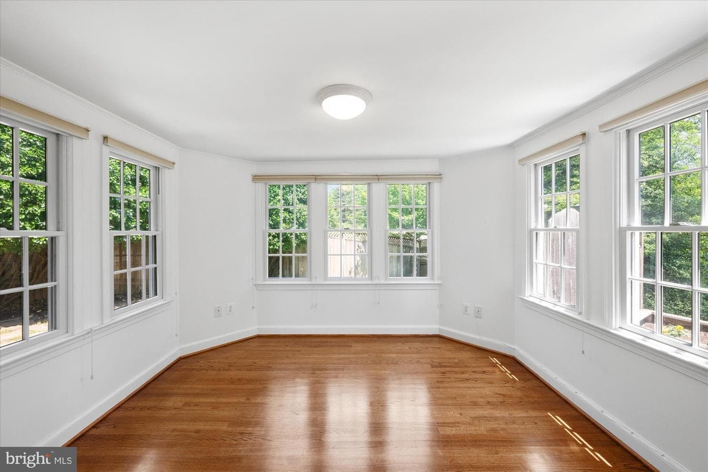 4005 25th Street N photo 9