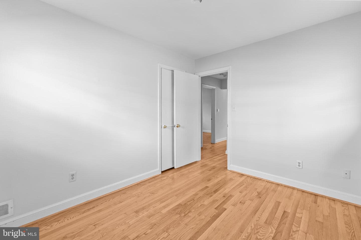 5901 1st Street N photo 15