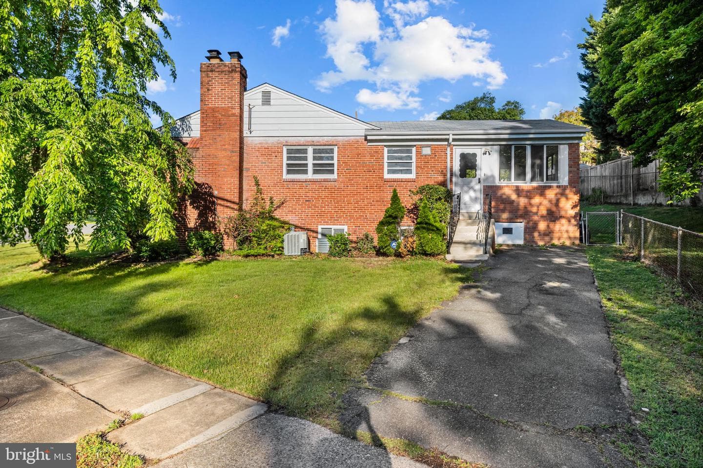 5901 1st Street N photo 21