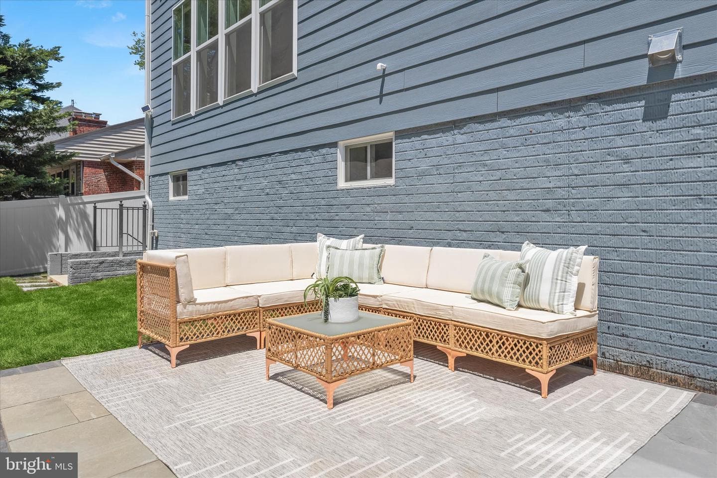 6300 29th Street N photo 22