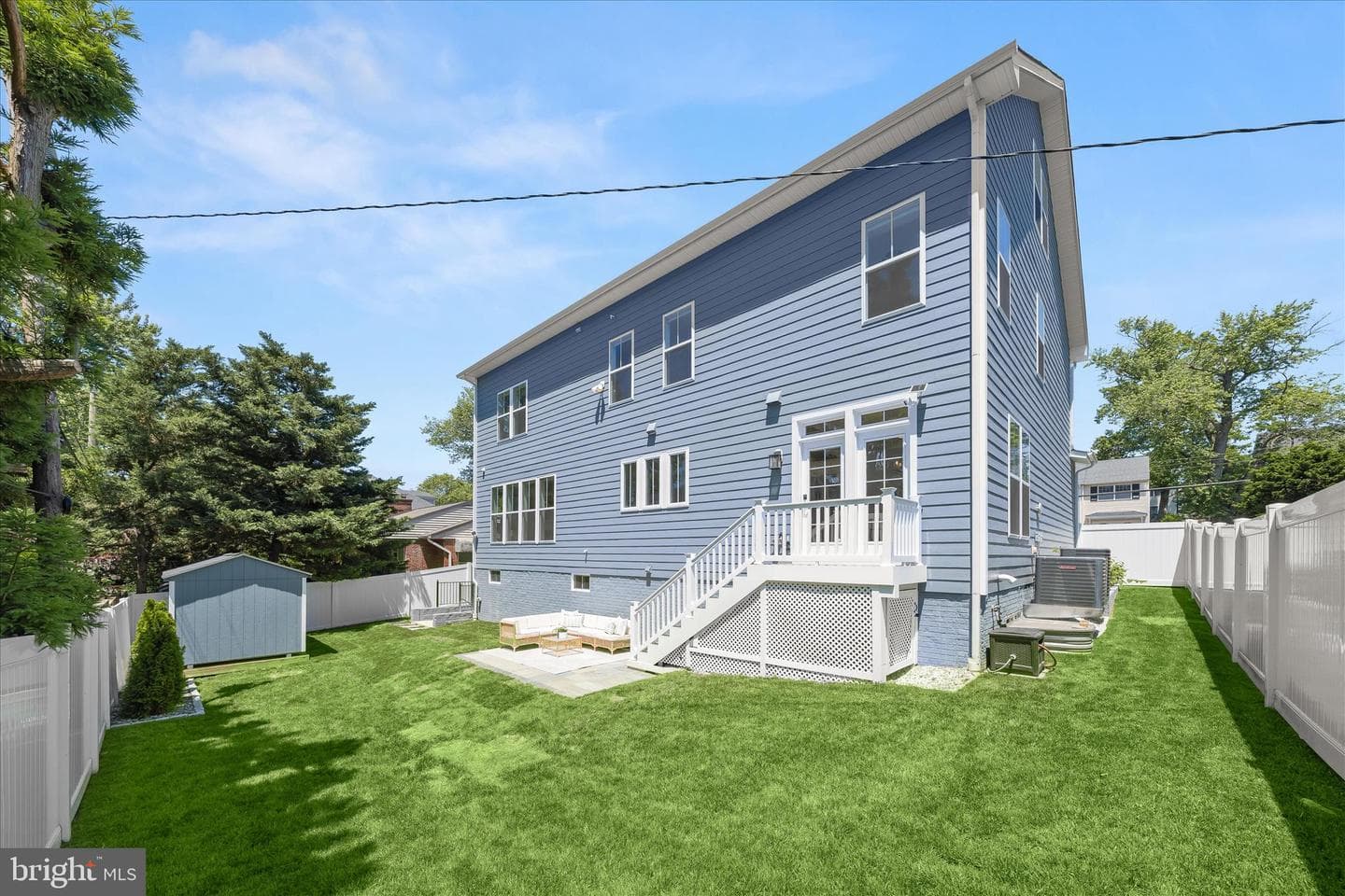 6300 29th Street N photo 28