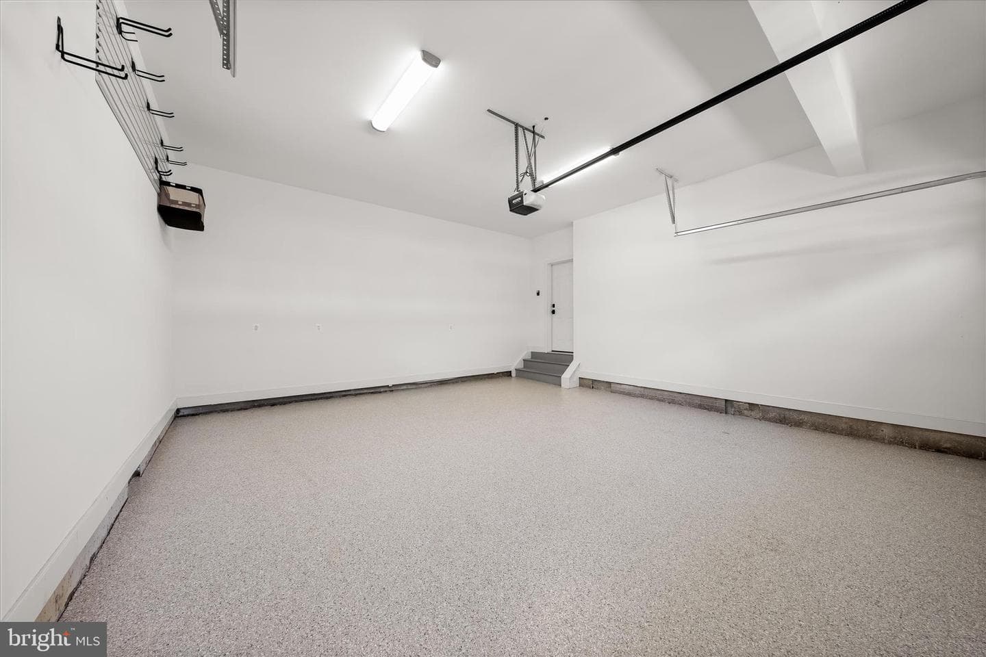 6300 29th Street N photo 32