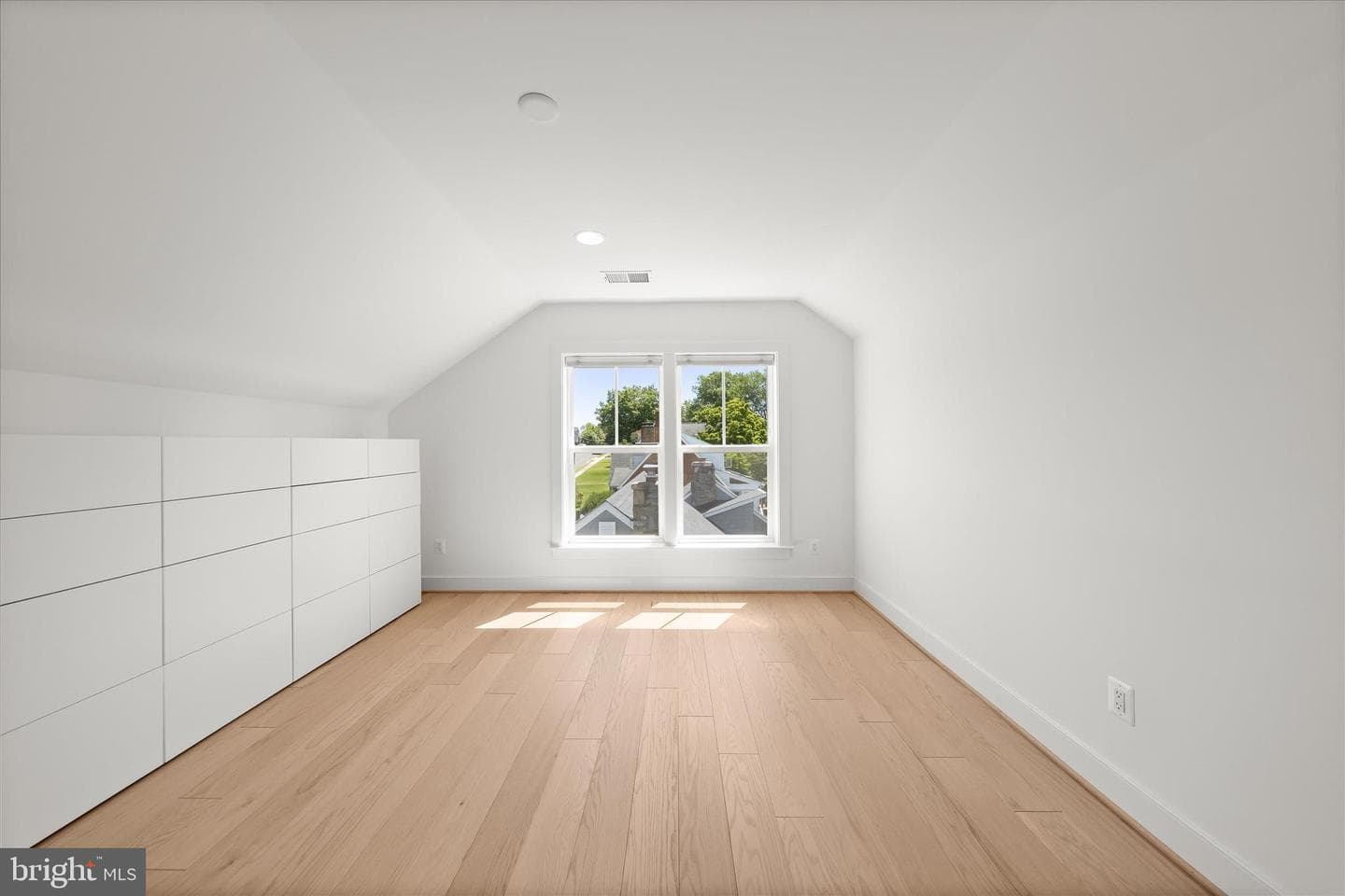 6300 29th Street N photo 53