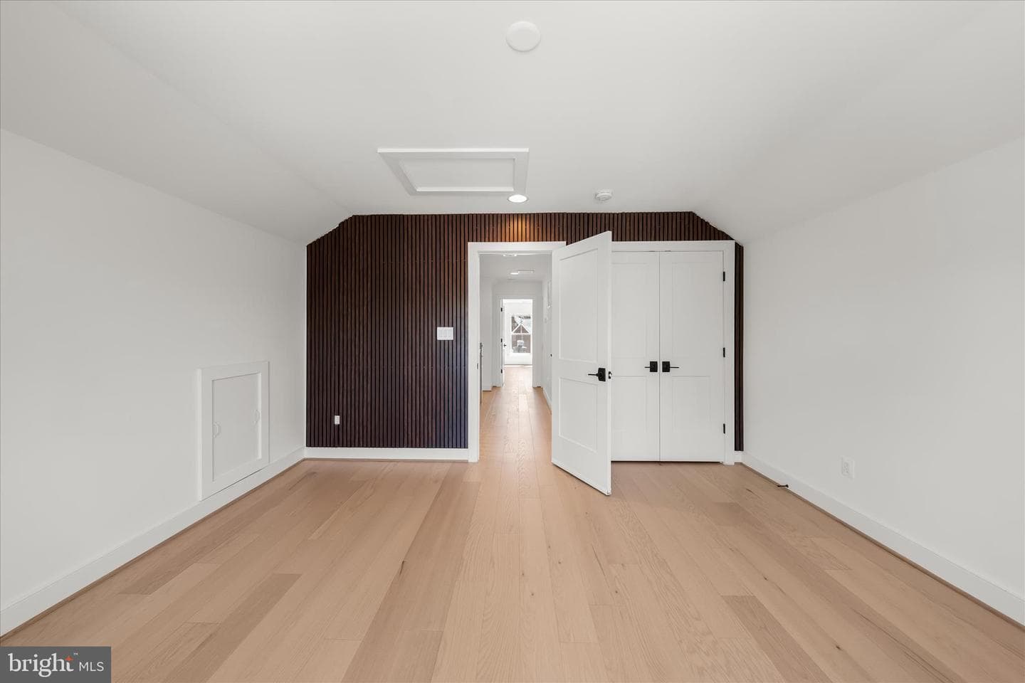 6300 29th Street N photo 57