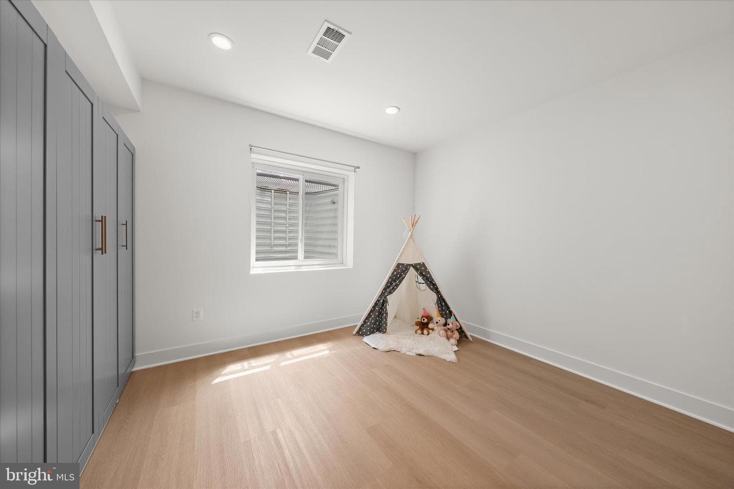 6300 29th Street N photo 68