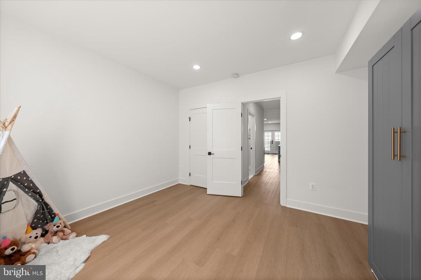 6300 29th Street N photo 69