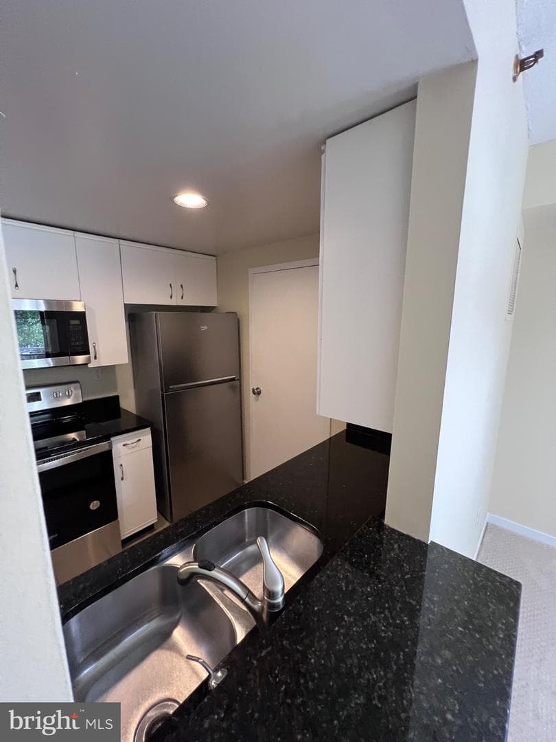 1530 Key Blvd # 317 photo 10