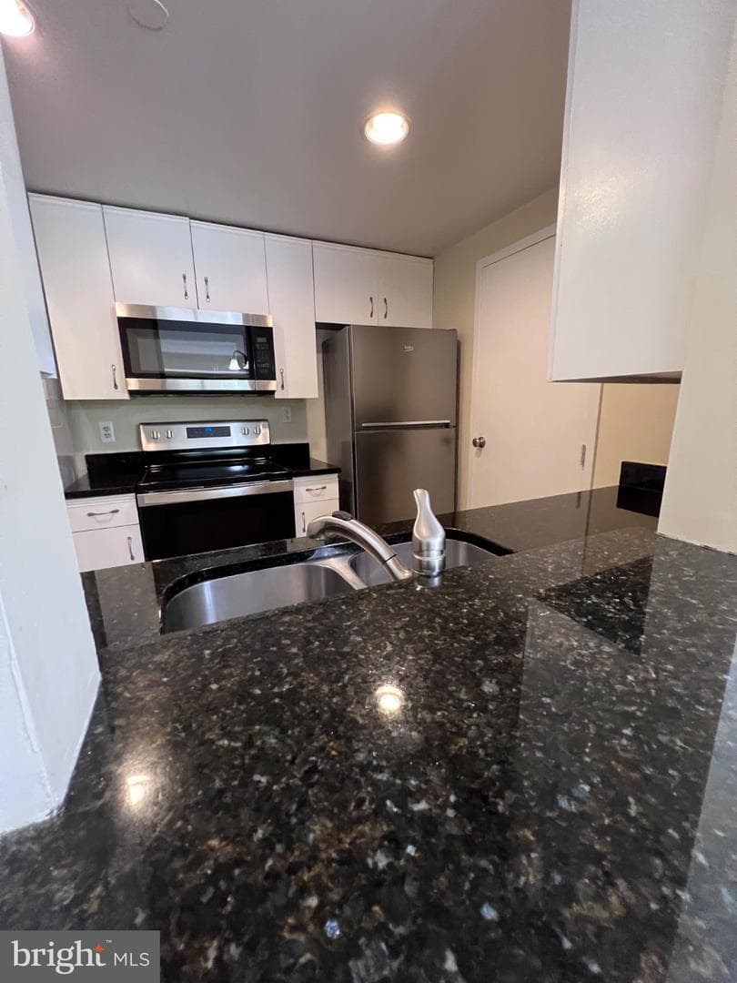 1530 Key Blvd # 317 photo 11