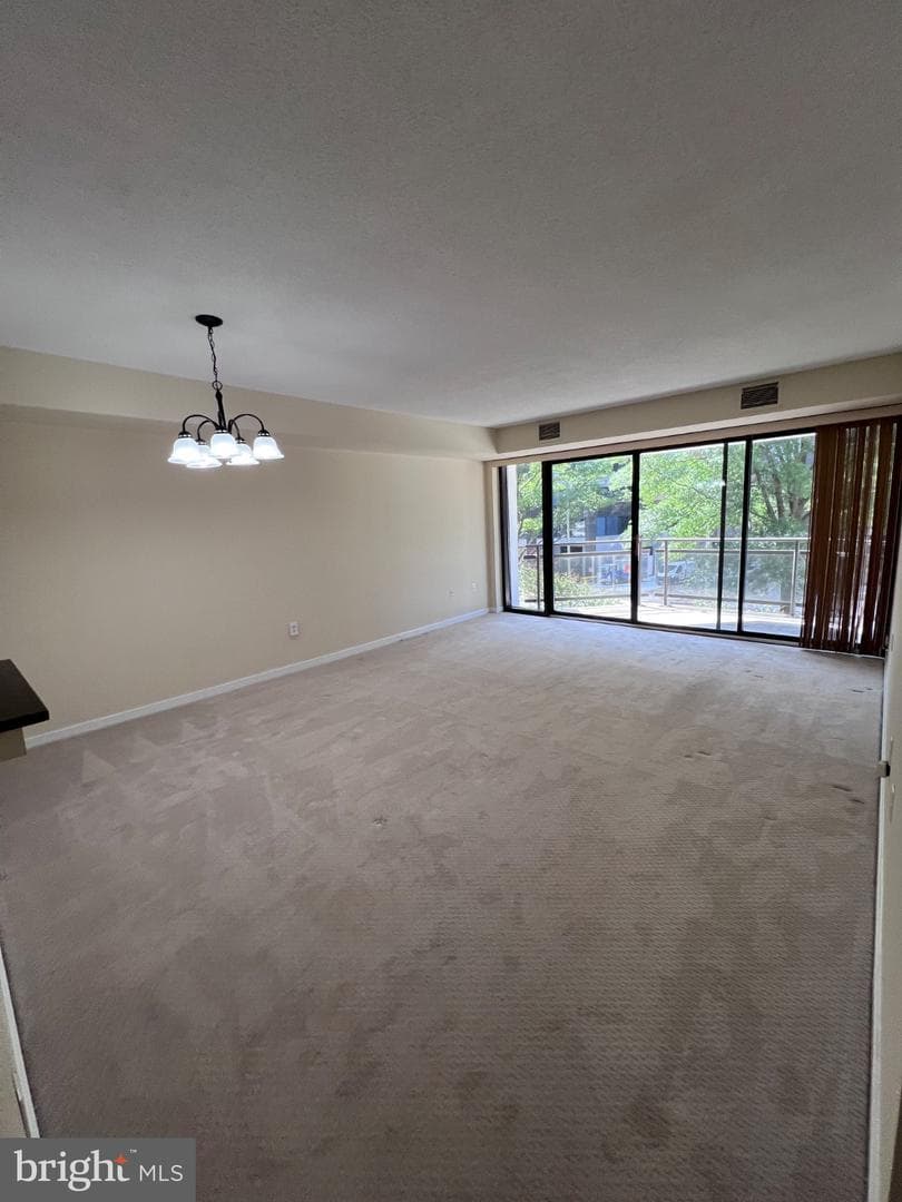 1530 Key Blvd # 317 photo 13