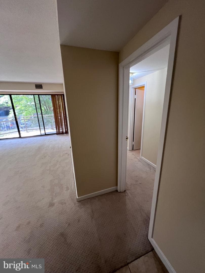 1530 Key Blvd # 317 photo 20