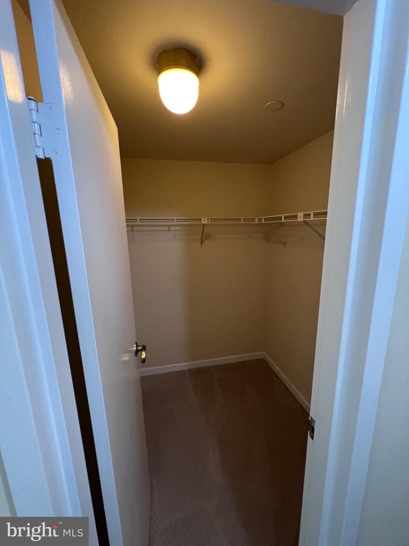 1530 Key Blvd # 317 photo 23