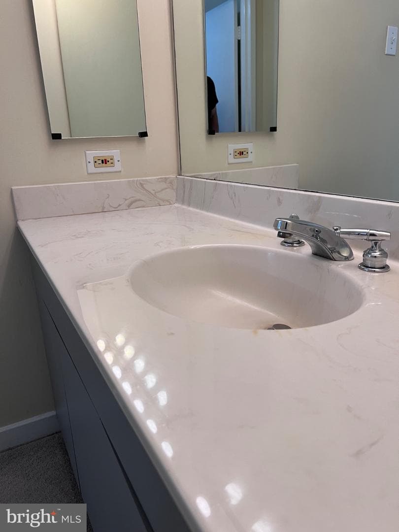 1530 Key Blvd # 317 photo 25