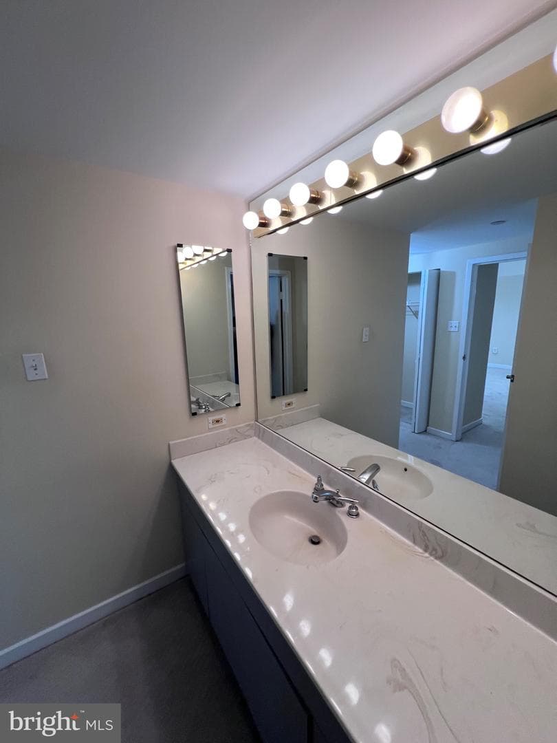 1530 Key Blvd # 317 photo 27