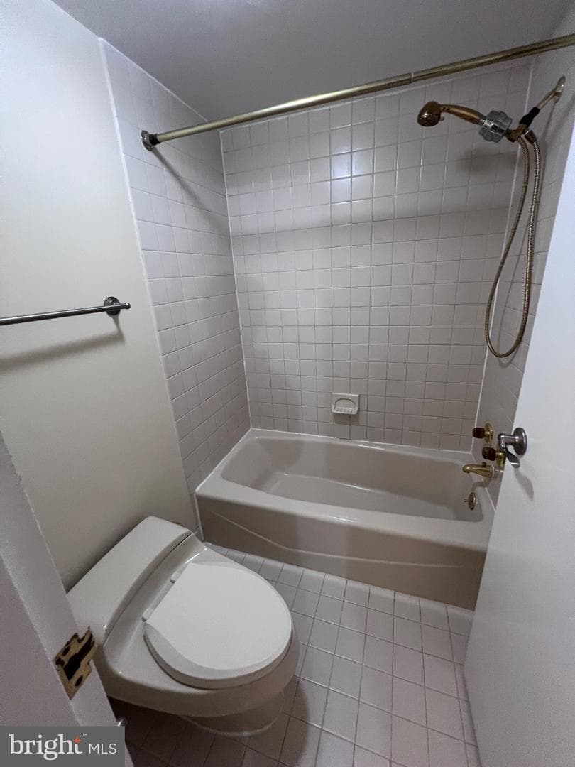 1530 Key Blvd # 317 photo 28