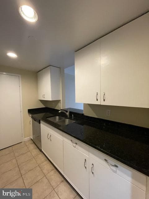 1530 Key Blvd # 317 photo 6