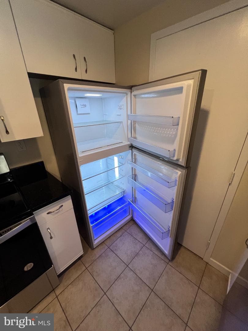 1530 Key Blvd # 317 photo 8