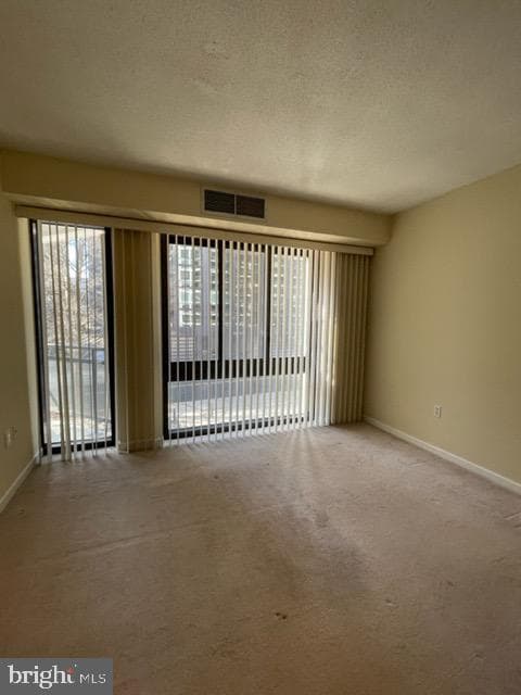 1530 Key Blvd # 317 photo 9