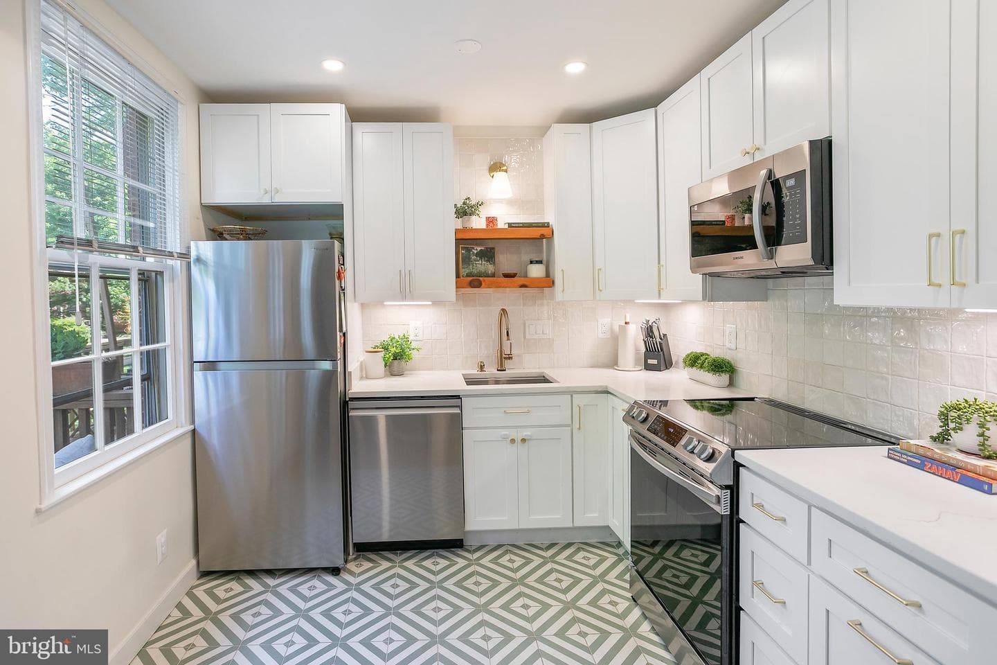 2701 16th Street S #640 photo 10